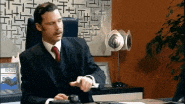 the-it-crowd-the-it-crowd-denholm